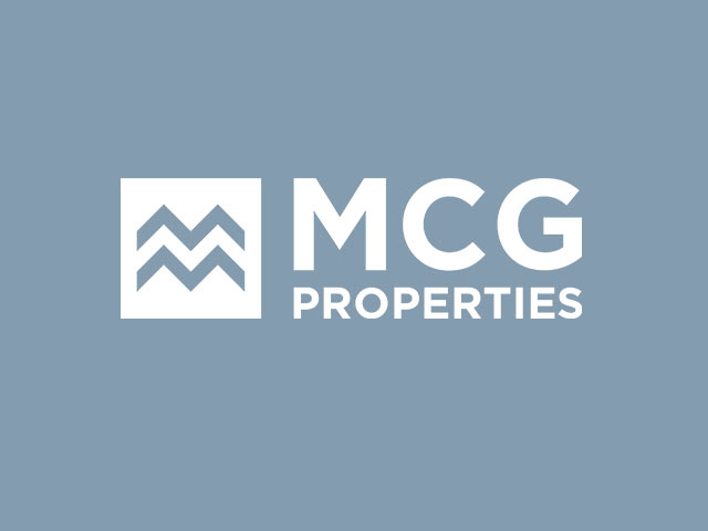 Property Placeholder